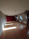Reichenbach im Vogtland Großzügige 3-Zimmer mit EBK, großen Balkon und Laminat in zentraler Lage! Wohnung mieten