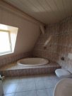 Reichenbach im Vogtland Großzügige 3-Zimmer mit EBK, großen Balkon und Laminat in zentraler Lage! Wohnung mieten