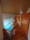 Reichenbach im Vogtland Großzügige 3-Zimmer mit EBK, großen Balkon und Laminat in zentraler Lage! Wohnung mieten