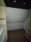 Reichenbach im Vogtland Großzügige 3-Zimmer mit EBK, großen Balkon und Laminat in zentraler Lage! Wohnung mieten