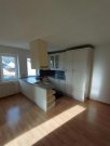 Reichenbach im Vogtland Großzügige 3-Zimmer mit EBK, großen Balkon und Laminat in zentraler Lage! Wohnung mieten