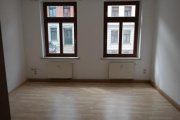 Reichenbach im Vogtland * Günstige 1-Zimmer mit Einbauküche, Laminat und Dusche * Wohnung mieten