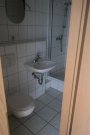 Reichenbach im Vogtland * Günstige 1-Zimmer mit Einbauküche, Laminat und Dusche * Wohnung mieten