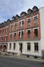 Reichenbach im Vogtland * Günstige 1-Zimmer mit Einbauküche, Laminat und Dusche * Wohnung mieten