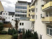 Plauen 2-Raum Wohnung in zentrumsnaher Lage - 1. OG mit Aufzug und Balkon Wohnung mieten