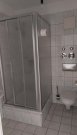 Plauen 2-Raum Wohnung in zentrumsnaher Lage - 1. OG mit Aufzug und Balkon Wohnung mieten