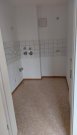Plauen 2-Raum Wohnung in zentrumsnaher Lage - 1. OG mit Aufzug und Balkon Wohnung mieten