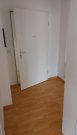 Plauen 2-Raum Wohnung in zentrumsnaher Lage - 1. OG mit Aufzug und Balkon Wohnung mieten