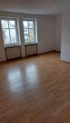 Plauen 2-Raum Wohnung in zentrumsnaher Lage - 1. OG mit Aufzug und Balkon Wohnung mieten