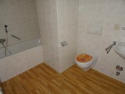Plauen 58174 - Große 2 Zimmer Mietwohnung in repräsentativen Altbau Wohnung mieten
