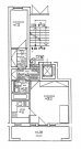 Plauen Schöne 1,5-Raum-Whg. mit Fahrstuhl, Balkon u. TG-Stpl. in zentrumsnaher Lage! Wohnung mieten