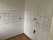 Plauen Schöne 1,5-Raum-Whg. mit Fahrstuhl, Balkon u. TG-Stpl. in zentrumsnaher Lage! Wohnung mieten