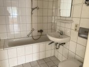 Plauen Schöne 1,5-Raum-Whg. mit Fahrstuhl, Balkon u. TG-Stpl. in zentrumsnaher Lage! Wohnung mieten