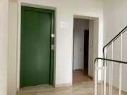 Plauen Schöne 1,5-Raum-Whg. mit Fahrstuhl, Balkon u. TG-Stpl. in zentrumsnaher Lage! Wohnung mieten