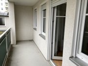 Plauen Schöne 1,5-Raum-Whg. mit Fahrstuhl, Balkon u. TG-Stpl. in zentrumsnaher Lage! Wohnung mieten