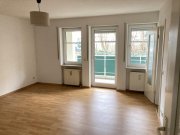 Plauen Schöne 1,5-Raum-Whg. mit Fahrstuhl, Balkon u. TG-Stpl. in zentrumsnaher Lage! Wohnung mieten