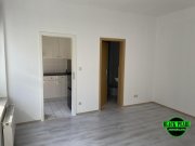 Plauen Wunderschöne renovierte Wohnung inkl. Einbauküche und teilmöbliert Wohnung mieten