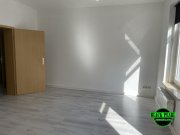 Plauen Wunderschöne renovierte Wohnung inkl. Einbauküche und teilmöbliert Wohnung mieten