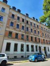 Chemnitz Gemütliche 3-Zimmer mit EBK, Wannenbad und Laminat in zentraler Lage Wohnung mieten
