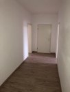 Chemnitz Gepflegte 3-Zimmer mit Laminat und Wannenbad in Uni- und Zentrumsnähe* Wohnung mieten