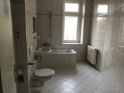 Chemnitz Gepflegte 3-Zimmer mit Laminat und Wannenbad in Uni- und Zentrumsnähe* Wohnung mieten
