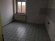Chemnitz Gepflegte 3-Zimmer mit Laminat und Wannenbad in Uni- und Zentrumsnähe* Wohnung mieten