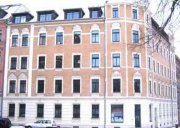 Chemnitz Gepflegte 3-Zimmer mit Laminat und Wannenbad in Uni- und Zentrumsnähe* Wohnung mieten