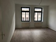 Chemnitz Gepflegte 3-Zimmer mit Laminat und Wannenbad in Uni- und Zentrumsnähe* Wohnung mieten