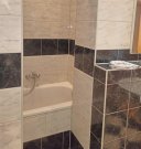 Chemnitz * Große 3-Zimmer mit Laminat, Wanne und Wintergarten in guter Zentrumslage!* Wohnung mieten