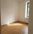 Chemnitz * Große 3-Zimmer mit Laminat, Wanne und Wintergarten in guter Zentrumslage!* Wohnung mieten