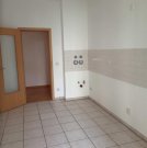 Chemnitz * Große 3-Zimmer mit Laminat, Wanne und Wintergarten in guter Zentrumslage!* Wohnung mieten