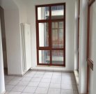 Chemnitz * Große 3-Zimmer mit Laminat, Wanne und Wintergarten in guter Zentrumslage!* Wohnung mieten