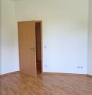 Chemnitz * Große 3-Zimmer mit Laminat, Wanne und Wintergarten in guter Zentrumslage!* Wohnung mieten
