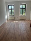 Chemnitz Großzügige 2-Zi. mit Wanne und Balkon in Uni und-Zentrumsnähe! Wohnung mieten