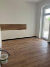 Chemnitz Großzügige 2-Zi. mit Wanne und Balkon in Uni und-Zentrumsnähe! Wohnung mieten