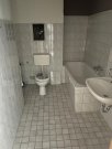 Chemnitz Großzügige 2-Zi. mit Wanne und Balkon in Uni und-Zentrumsnähe! Wohnung mieten