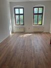 Chemnitz Großzügige 2-Zi. mit Wanne und Balkon in Uni und-Zentrumsnähe! Wohnung mieten
