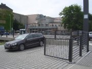 Chemnitz Großzügige 2-Zi.mit Wanne und Laminat im Zentrum! SP mgl. Wohnung mieten