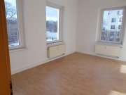 Chemnitz Großzügige 2-Zi.mit Wanne und Laminat im Zentrum! SP mgl. Wohnung mieten