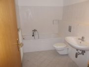 Chemnitz Großzügige 2-Zi.mit Wanne und Laminat im Zentrum! SP mgl. Wohnung mieten
