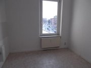 Chemnitz Großzügige 2-Zi.mit Wanne und Laminat im Zentrum! SP mgl. Wohnung mieten