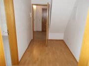 Chemnitz Großzügige 2-Zi.mit Wanne und Laminat im Zentrum! SP mgl. Wohnung mieten