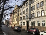 Chemnitz Großzügige 2-Zimmer mit Laminat, Wanne und Balkon in zentraler Lage! EBK mgl. Wohnung mieten
