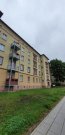 Chemnitz Großzügige 2-Zimmer mit Laminat, Balkon und Wannenbad in zentraler Lage! Wohnung mieten