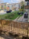 Chemnitz Großzügige 2-Zimmer mit Laminat, Balkon und Wannenbad in zentraler Lage! Wohnung mieten