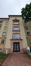 Chemnitz Großzügige 2-Zimmer mit Laminat, Balkon und Wannenbad in zentraler Lage! Wohnung mieten