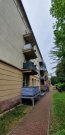Chemnitz Großzügige 2-Zimmer mit Laminat, Balkon und Wannenbad in zentraler Lage! Wohnung mieten