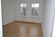 Chemnitz Großzügige 2-Zimmer mit Laminat, Wanne und Balkon in zentraler Lage! EBK mgl. Wohnung mieten