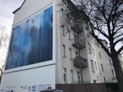 Chemnitz Großzügige 2-Zimmer mit Laminat, Wanne und Balkon in zentraler Lage! EBK mgl. Wohnung mieten