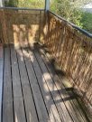 Chemnitz Großzügige 2-Zimmer mit Laminat, Balkon und Wannenbad in zentraler Lage! Wohnung mieten